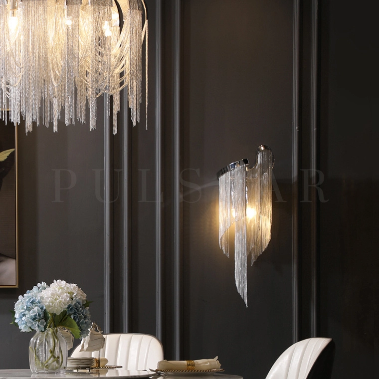 Бра KINESIUM WALL