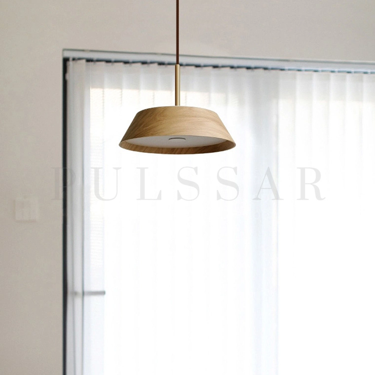 Подвесной светильник BENONI B