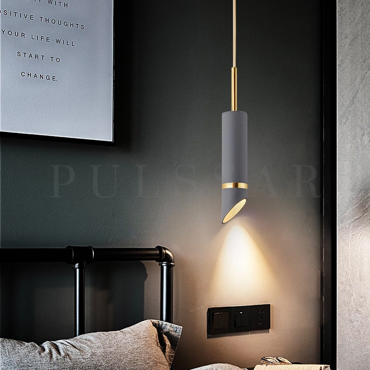 Подвесной светильник TALSI ONE B