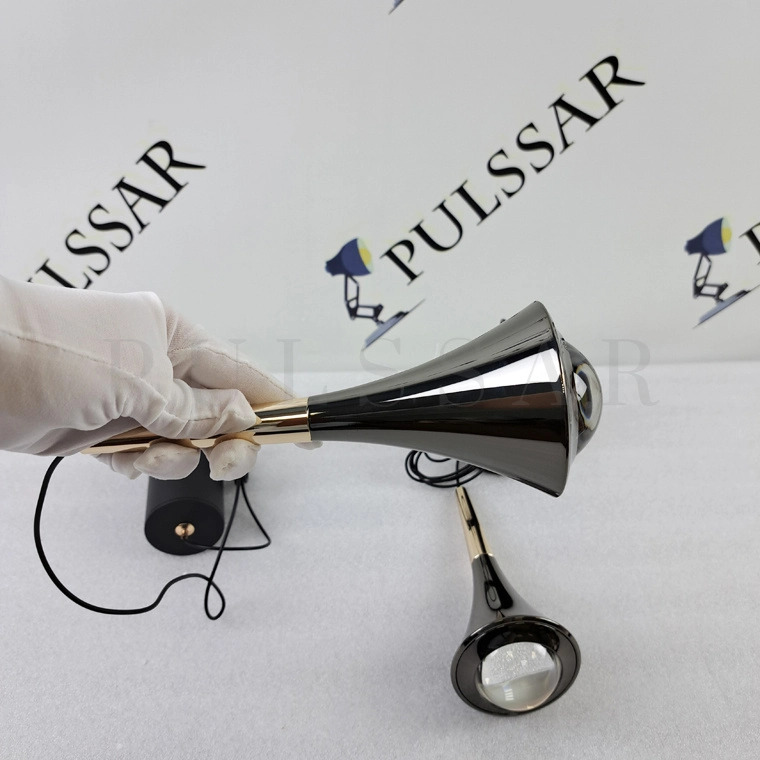 Подвесной светильник CAI C