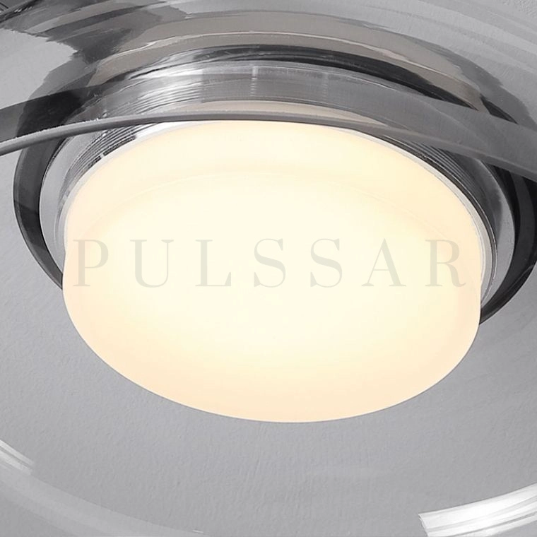 Подвесной светильник VIGERT