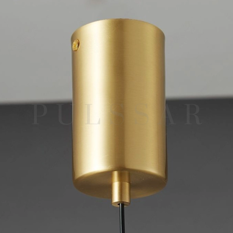 Подвесной светильник ORNELLA