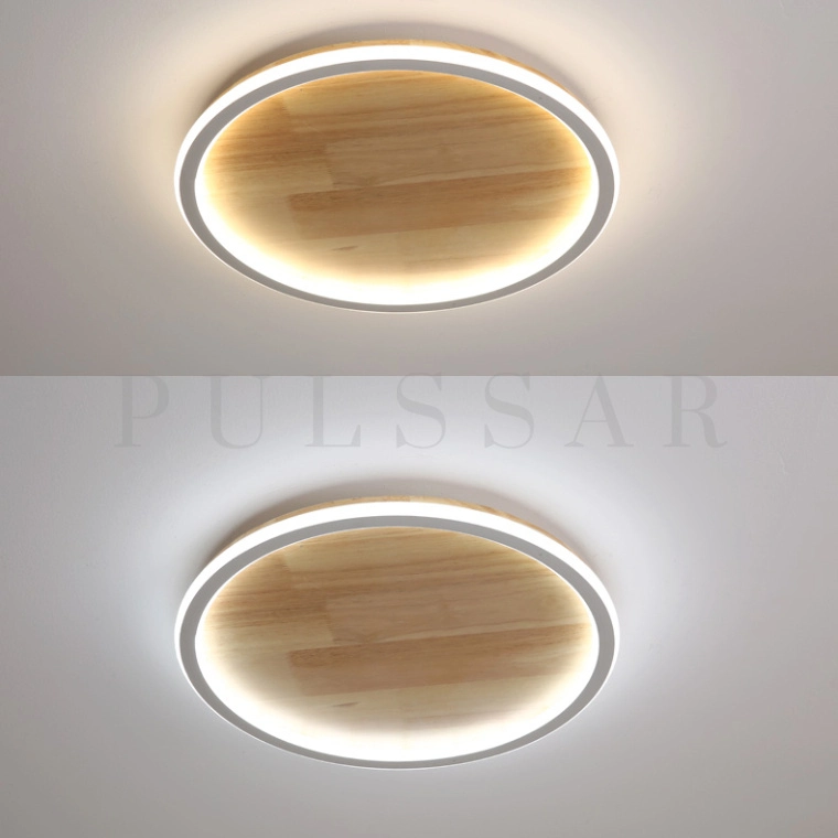 Потолочный светильник DOLAN