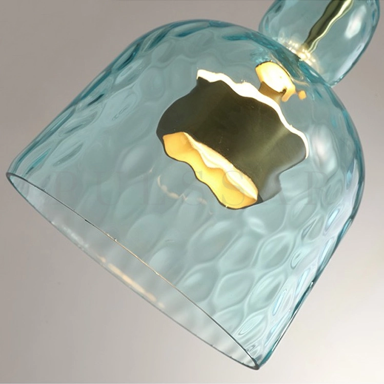 Подвесной светильник CANDY В