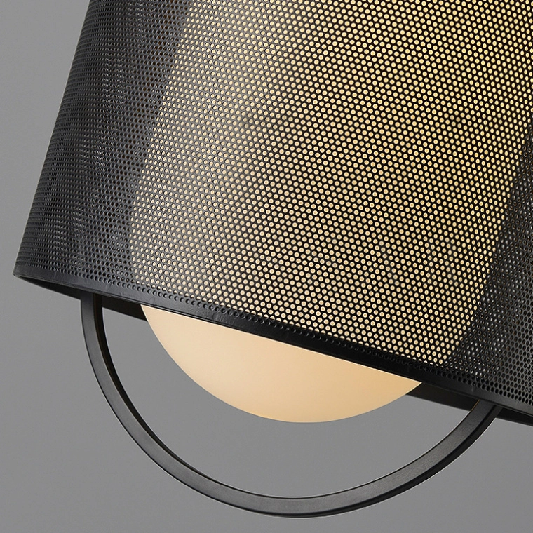 Подвесной светильник KIOTO