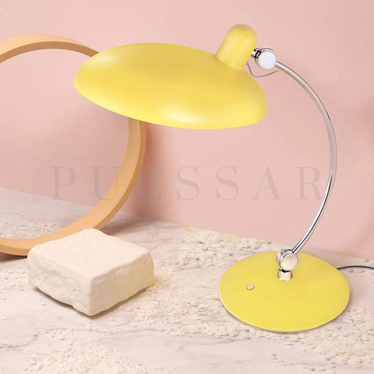 Настольная лампа MACARONICA TAB