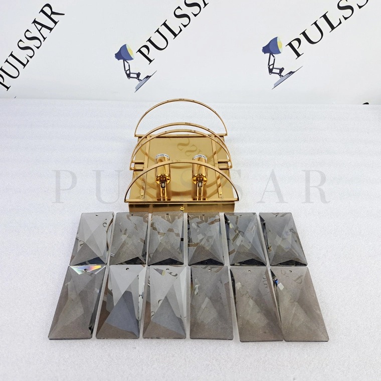 Бра DONATELLA WALL