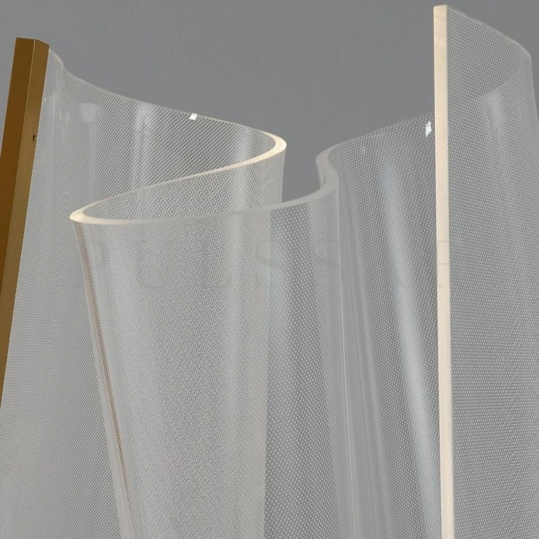 Торшер MIRAN FL