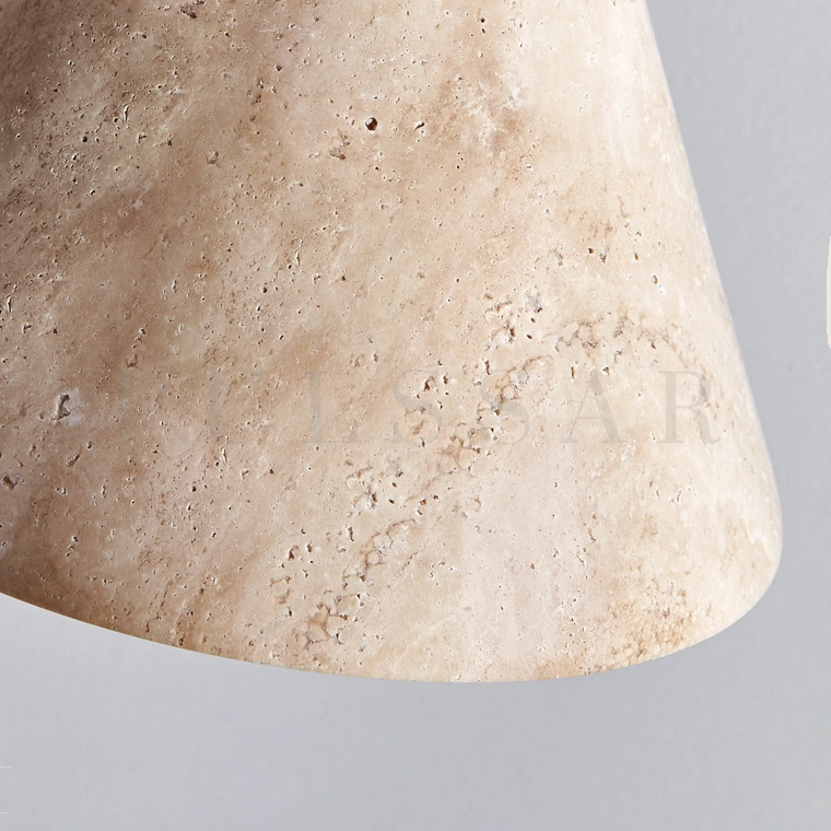 Подвесной светильник MELIUS