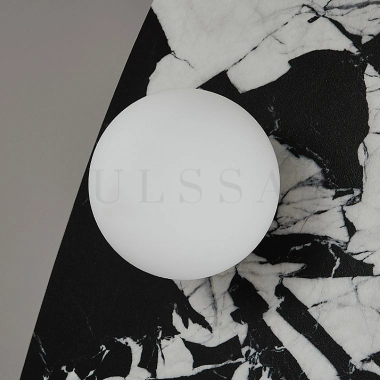 Торшер TERKEL FL