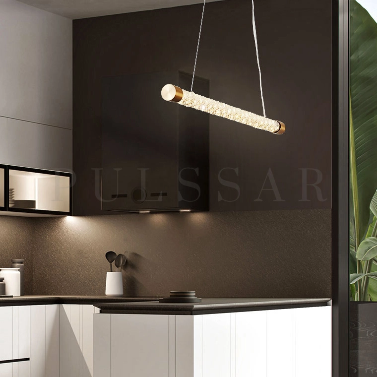 Подвесной светильник VIDAGO WAND