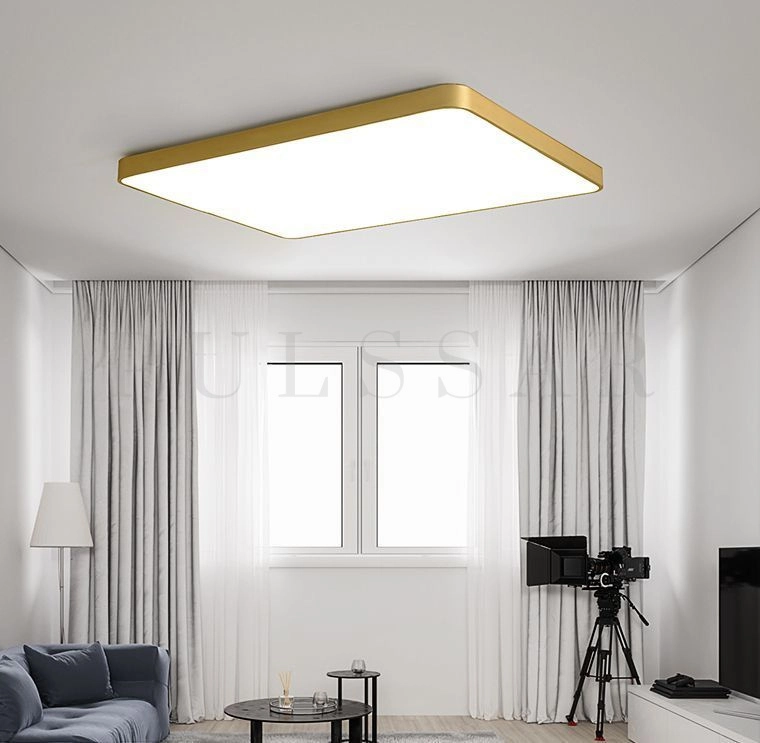 Потолочный светильник FLIMS