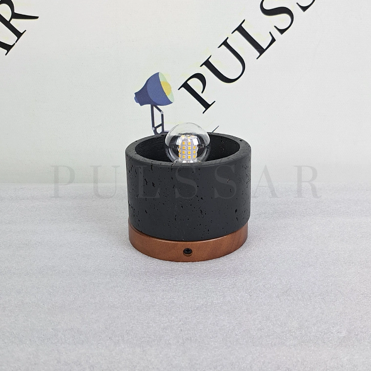 Точечный светильник ZOUT SF