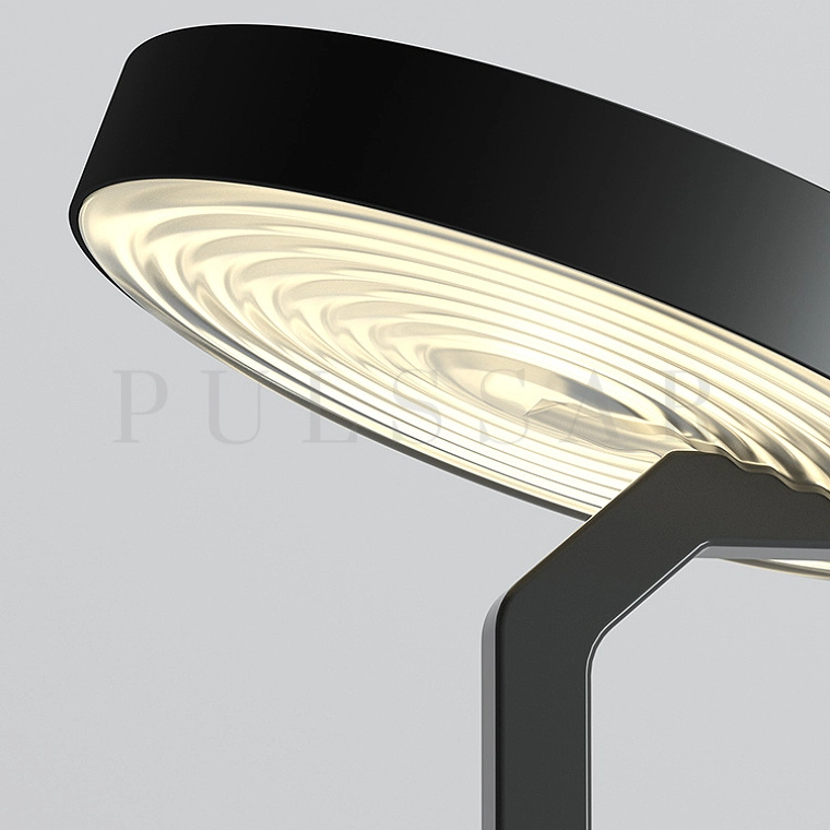 Торшер TORKELL