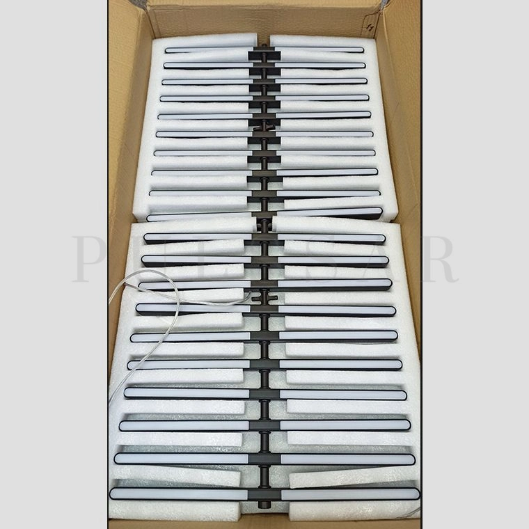 Подвесной светильник RITHM