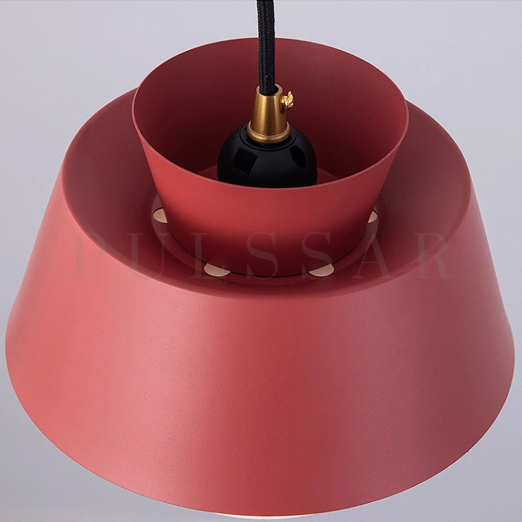 Подвесной светильник JOAS