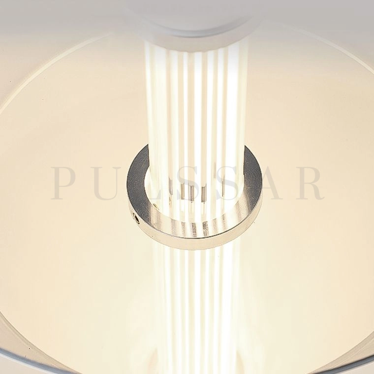 Подвесной светильник LESTER