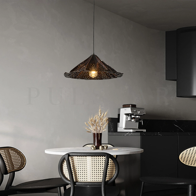 Подвесной светильник BAOSHI