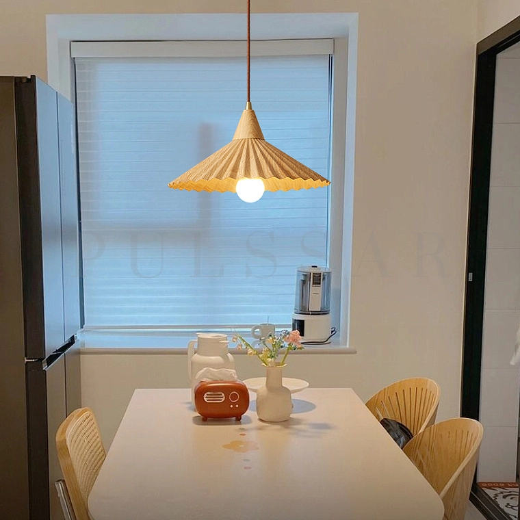 Подвесной светильник EMILIAN