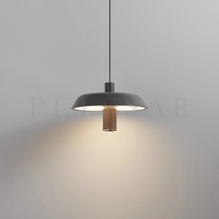 Подвесной светильник HUNTER