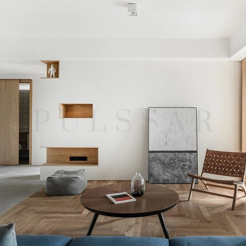 Точечный светильник TORE