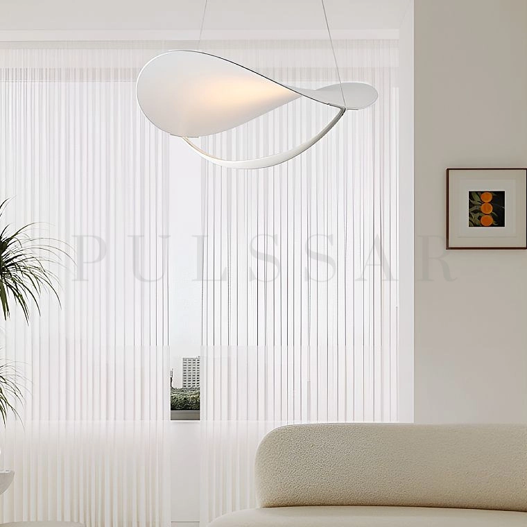 Подвесной светильник ORBIA