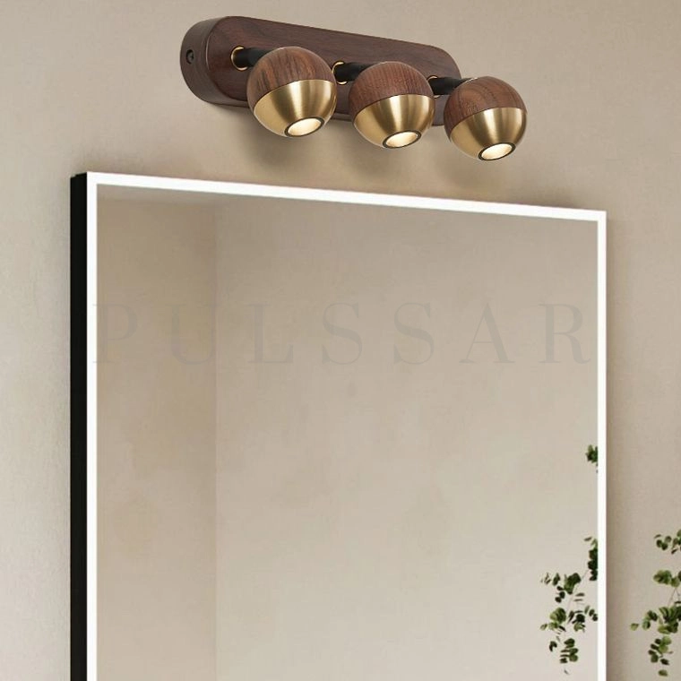 Бра BRENN WALL LOCU