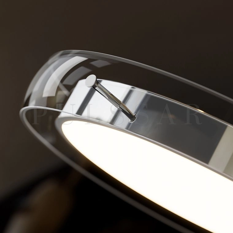 Подвесной светильник SCOTT