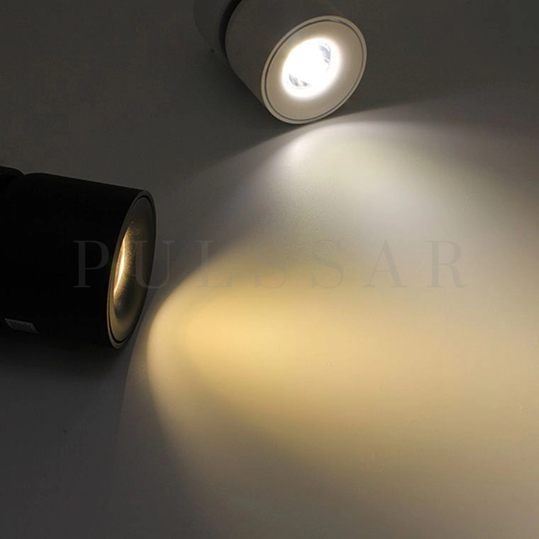 Точечный светильник TINY A