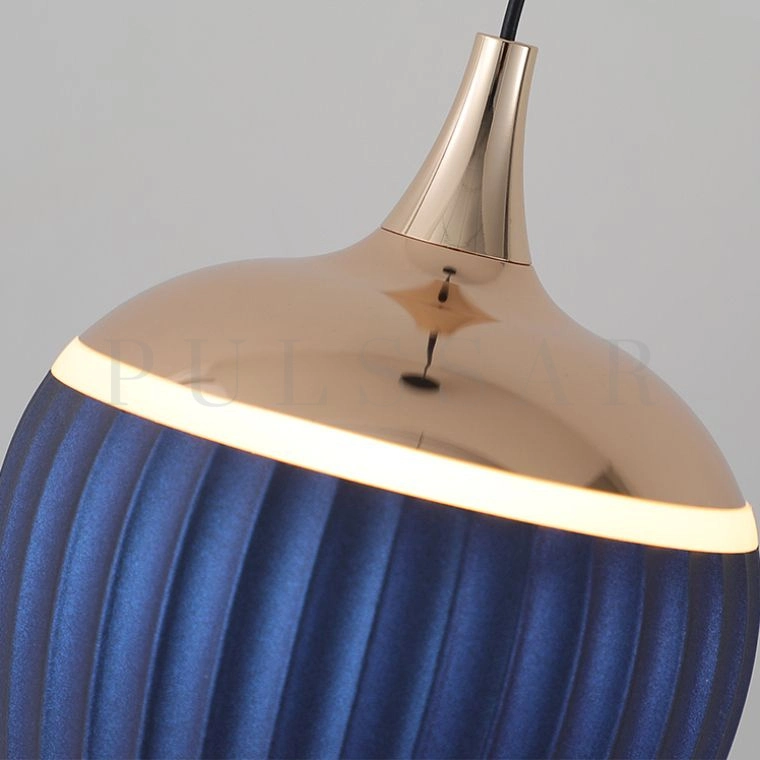 Подвесной светильник GLEAM