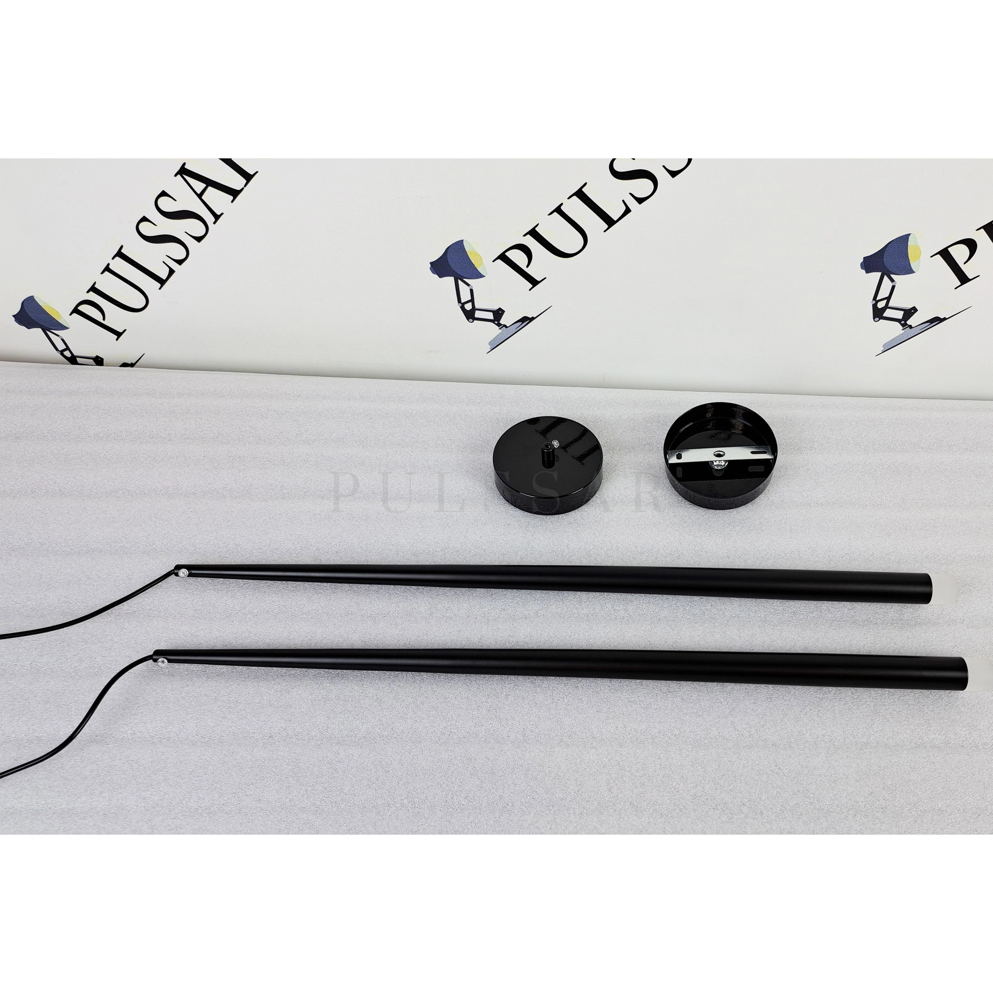 Подвесной светильник ESTEN