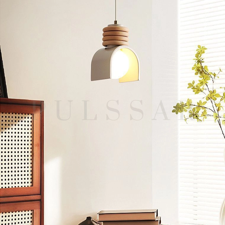 Подвесной светильник SANDY