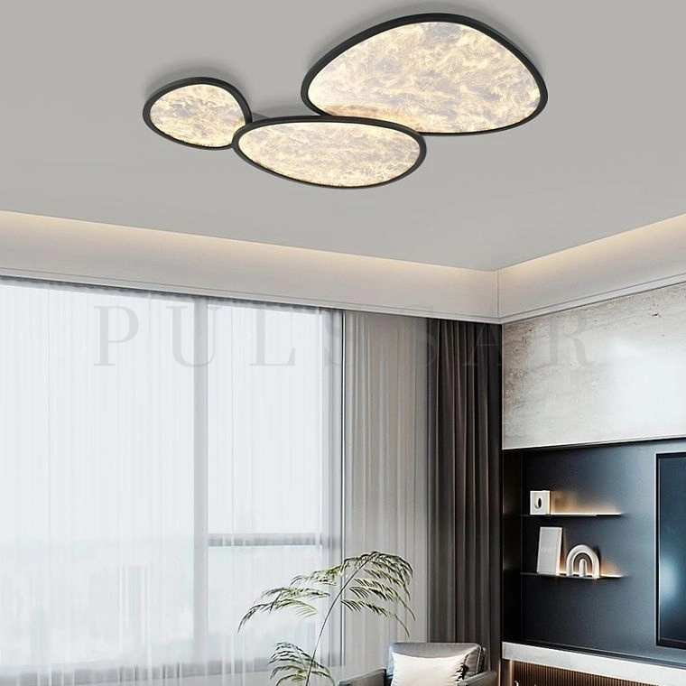 Потолочный светильник BLISS