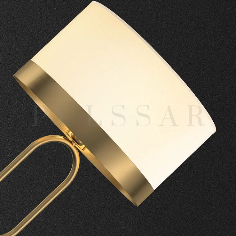 Торшер ARUN FL