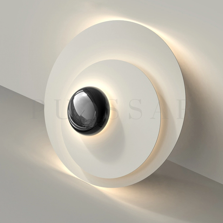 Потолочный светильник DOUGH