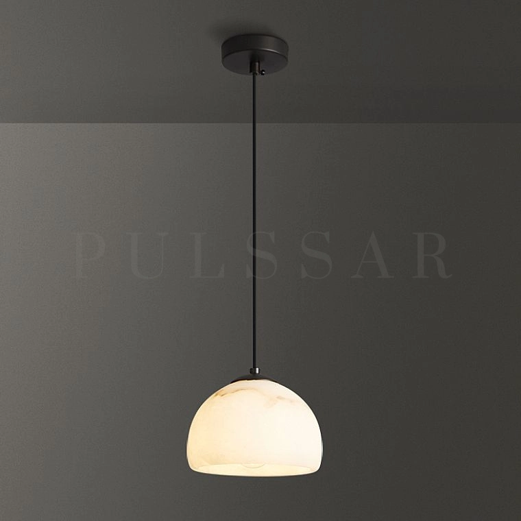 Подвесной светильник LUDVIG