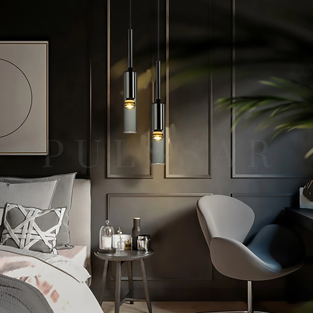 Подвесной светильник NIGHT