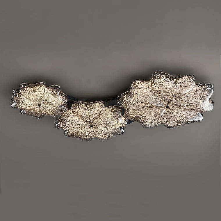 Потолочный светильник LINNI COMBO