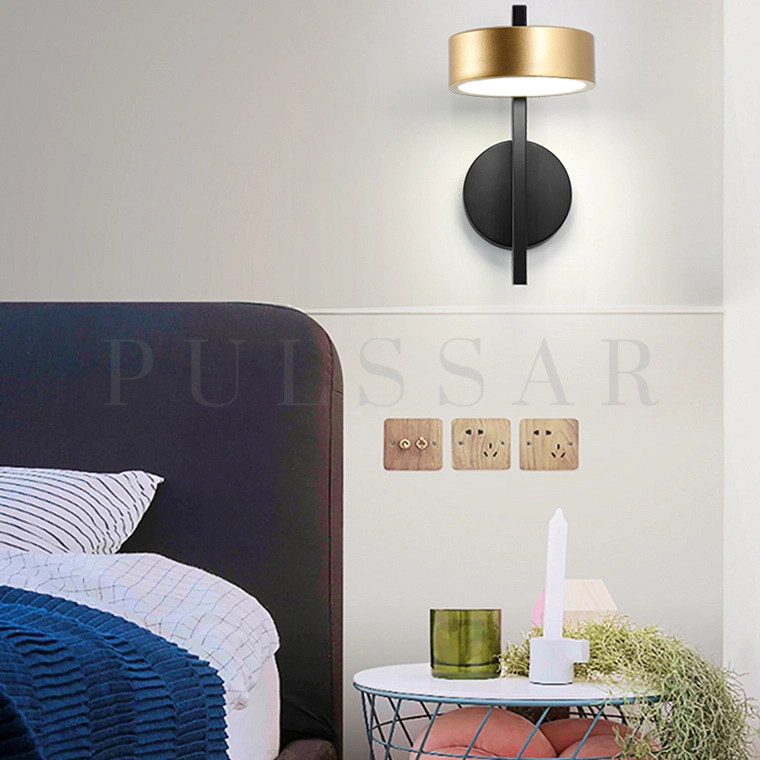 Бра TECHNUM LED WALL