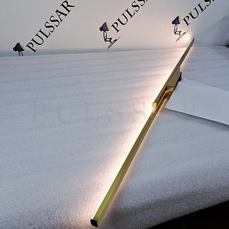 Потолочный светильник RILOT B