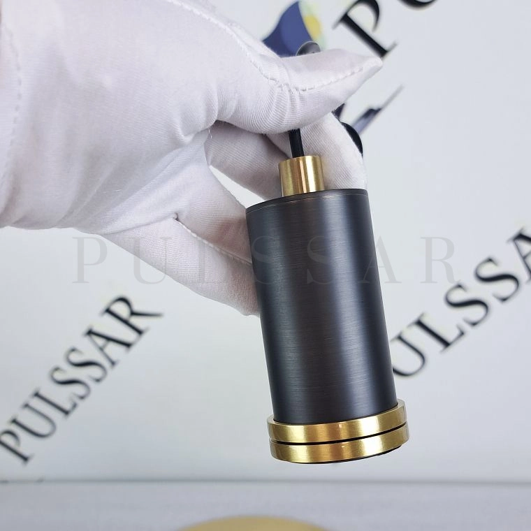 Подвесной светильник GOLDEN