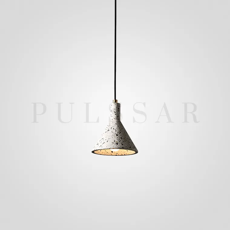 Подвесной светильник OLAUG
