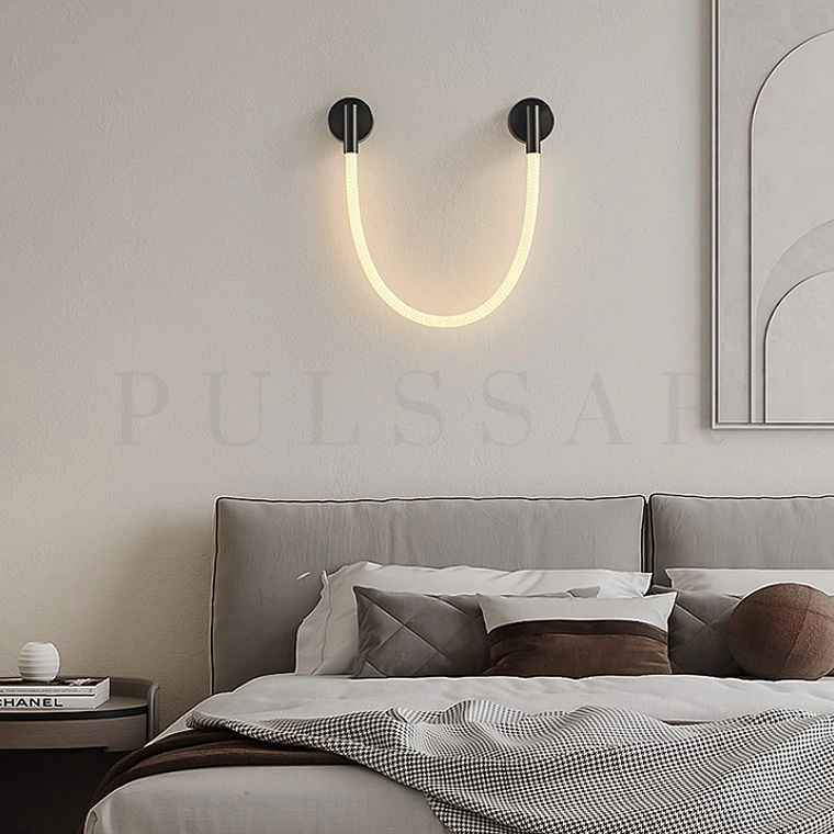 Бра GLORIFY OPTIC WALL