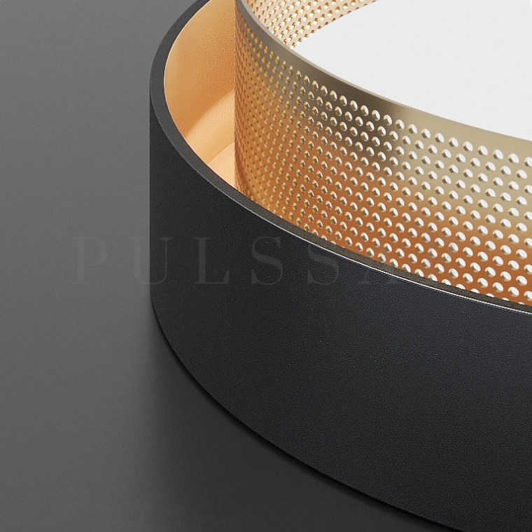 Потолочный светильник MALIA