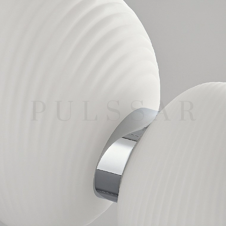 Подвесной светильник BAXTER