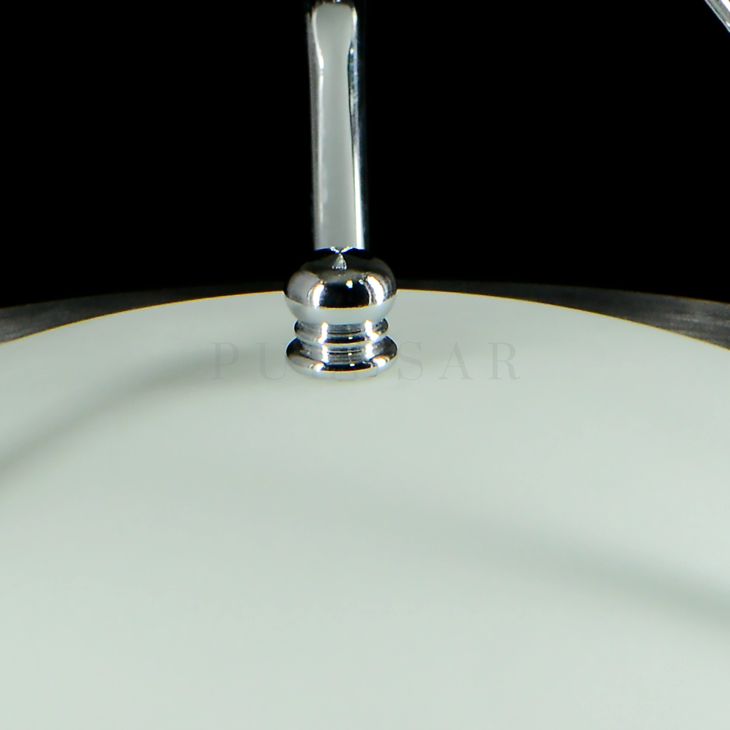 Потолочная люстра DAYON B