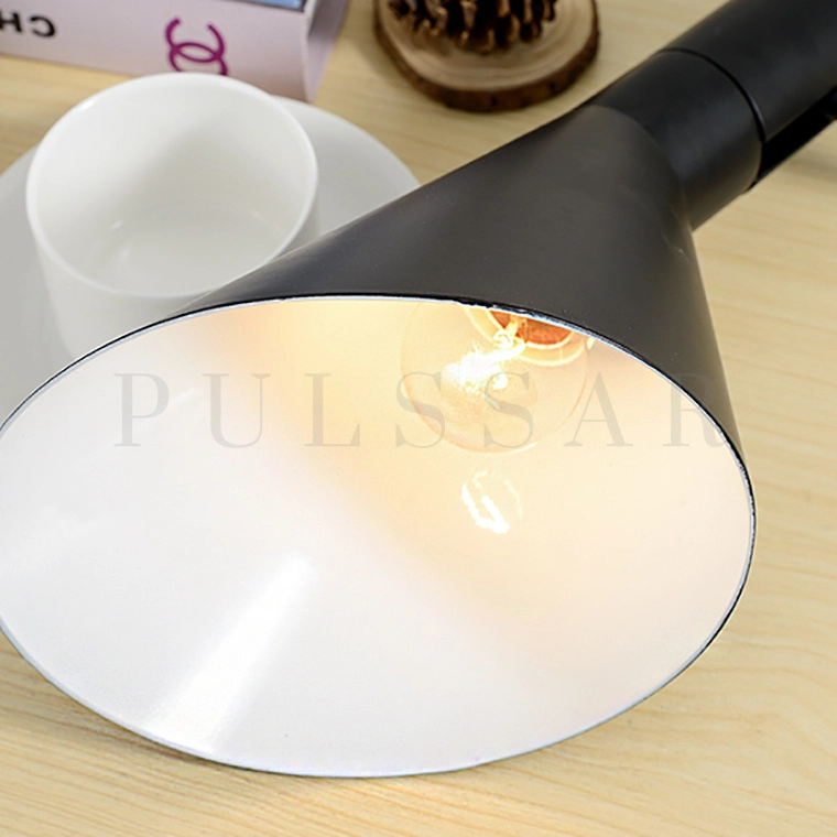 Настольная лампа EXPRESS TAB