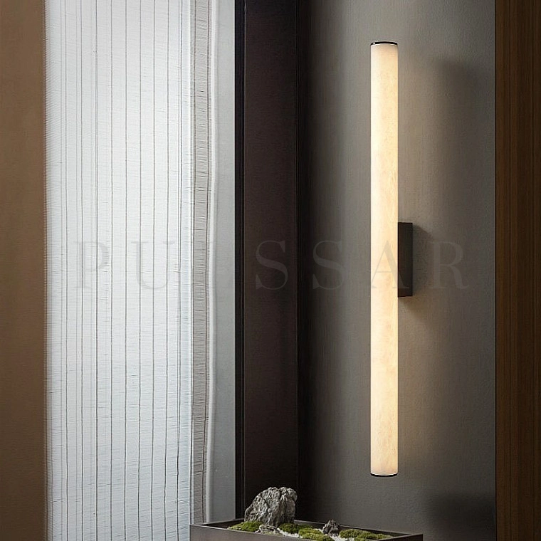Бра SHINE SLIM