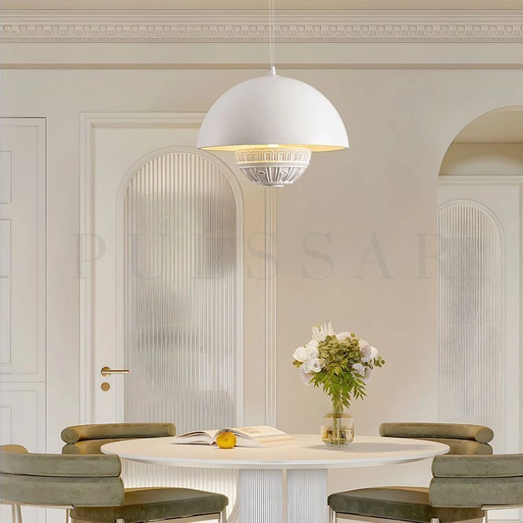 Подвесной светильник RAVENNA