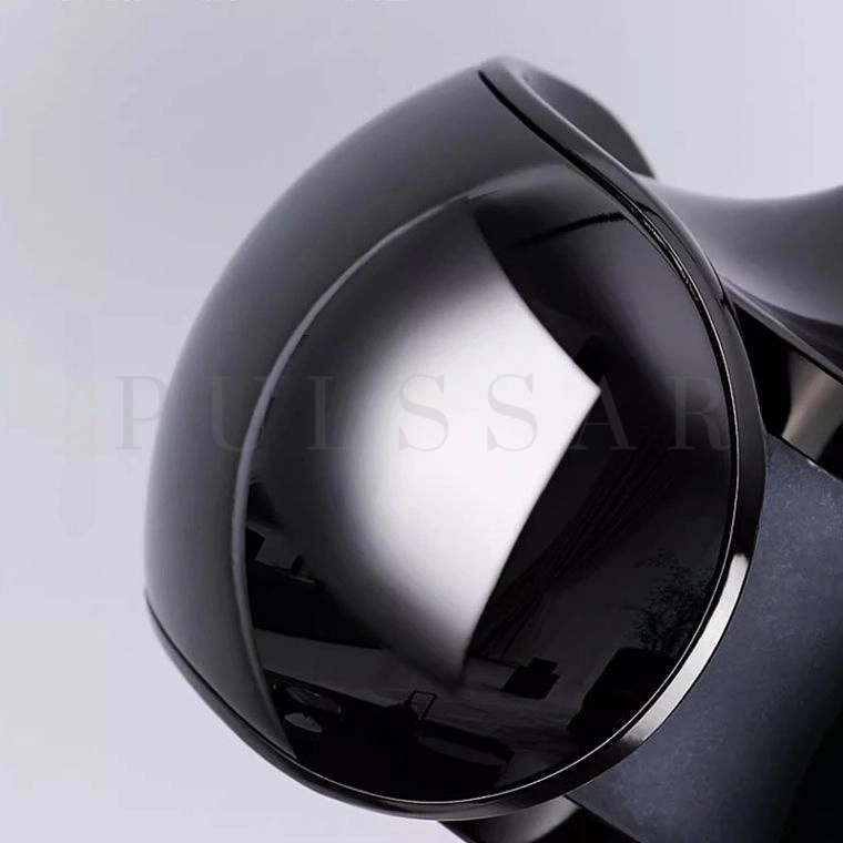 Подвесной светильник JUSI